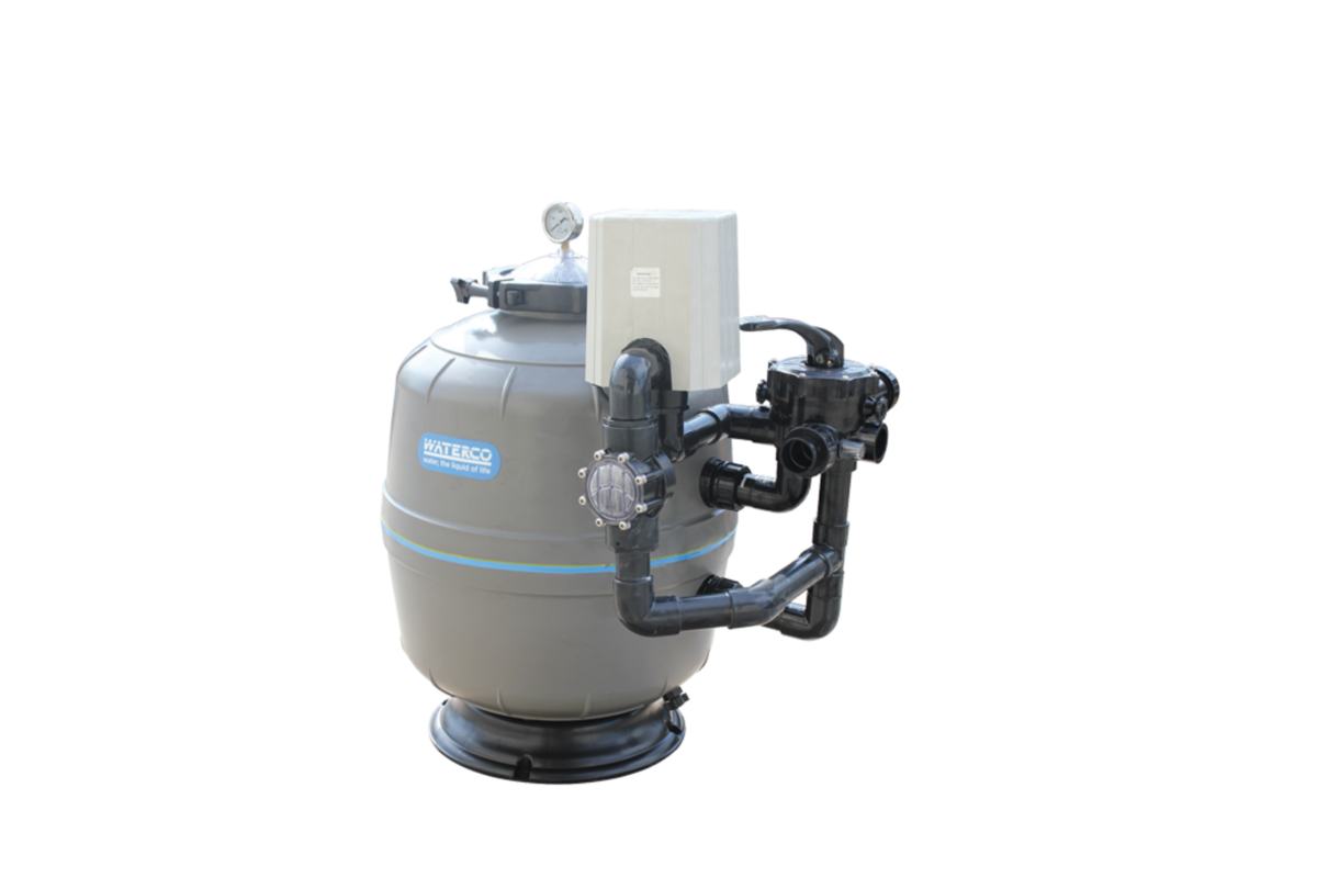 airflo blower resized.png